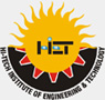 Hi-Tech Institute of Engineering & Technology (HIET)