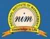National Institute of Management (NIM)