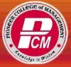 Pioneer College of Management (PCM)