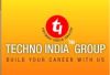 Techno India College of Technology (TICT)