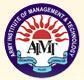 Army Institute of Management & Technology (AIMT), Greater Noida (UP)