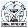 Utkal University Department of Business Administration