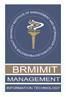 BRM IMIT - BRM Institute of Management & Information Technology