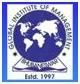 GIM - Global Institute of Management