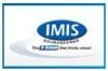 IMIS - Institute of Management and Information Science