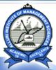 AIMS - Alluri Institute of Management Sciences