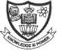 VLBJC - V L B Janakiammal College of Arts and Science