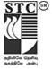 STC - Sree Saraswathi Thyagaraja College