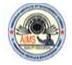 AIMS - Ambedakar Institute of Management Studies