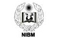 NIBM - National Institute of Business Management Chennai