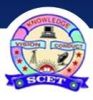 SCET - Swarnandhra College of Engineering Technology