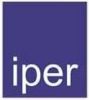 IPER - Institute of Professional Education & Research