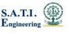 Samrat Ashok Technological Institute - SATI
