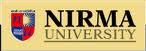 Nirma University, Gujarat