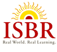 International School of Business & Research (ISBR), Kodaikanal