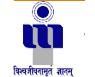 ABV-IIITM - Atal Bihari Vajpayee - Indian Institute of Information Technology Management