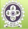 CSVTU - Chhattisgarh Swami Vivekananda Technical University