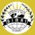 DIMAT - Disha Institute of Management and Technology