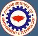 Punjab Institute of Management & Technology - Mandi Gobindgarh (Punjab)