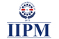 IIPM - Indian Institute of Planning and Management Delhi