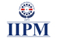 IIPM - Indian Institute of Planning and Management Delhi
