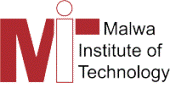 Malwa Institute of Sc. & Tech.