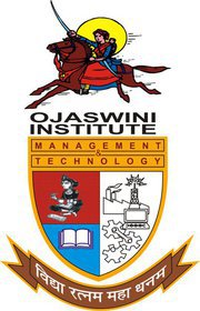 OIMT - Ojaswini Institute of Management & Technology