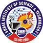 SIST - Shree Institute of Science and Technology