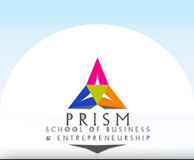 PSBE - Prism School of Business & Enterpreneurshipi