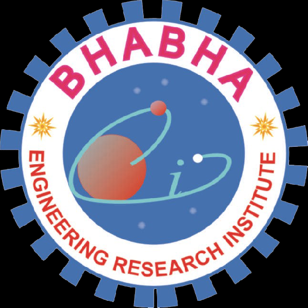 Bhabha Engineering Research Institute, Bhopal Madhya Pradesh Engineering College
