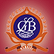 G.L. Bajaj Institute of Technology