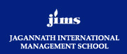 Jagannath International Management School, Kalkaji Delhi