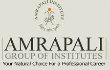 Amrapali Institute