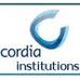 Cordia Institute of Business Management