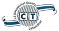 CT Institute of Advance Management Studies
