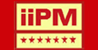 Indian Institute of Pharmaceutical Marketing