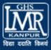 Dr Gaur Hari Singhania Institute of Management & Research