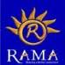Rama Institute of Business Studies (Kanpur)
