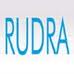 Rudra Group of Institutions