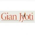 Gian Jyoti Institute of Management & Technology