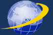 KV Institute of Management and Information Studies-KVIMIS, Coimbatore