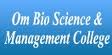 Om Bio-Science & Management College