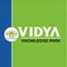 Vidya International School of Business
