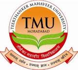 TMU - Teerthanker Mahaveer University