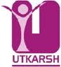Utkarsh College of Management Education