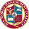 KNS World Management College