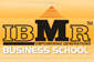 IBMR - Institute of Business Management & Research HUBLI