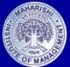 Maharishi Institute of Management - Bangalore