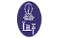 Landmark Foundation Institute of Management and Technology - Uttaranchal