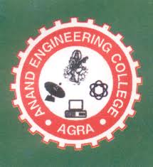 Anand Engineering College - Agra
